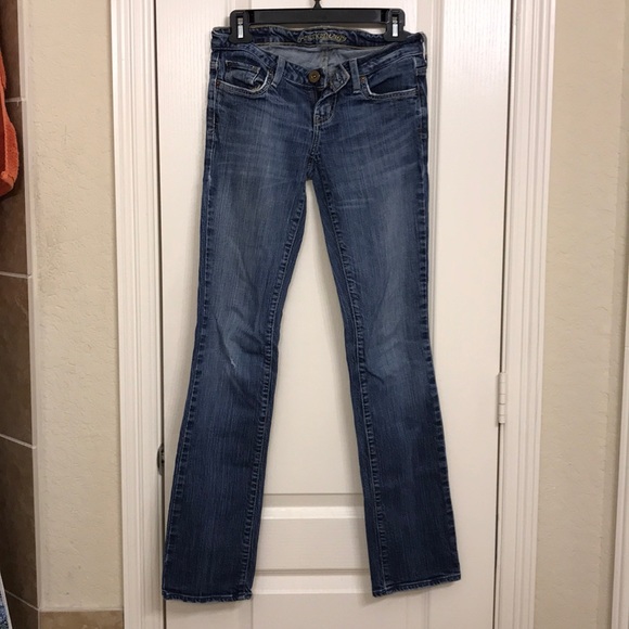 American eagle jeans - Picture 1 of 2
